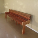 benches-profile4
