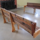 benches-profile6