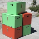 boxes-2nd-1