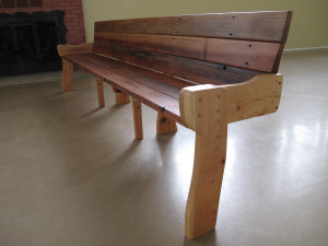 Benches_6