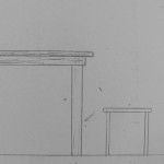 b-a-diningtable-bench-profile